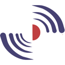 AdminLTE Logo